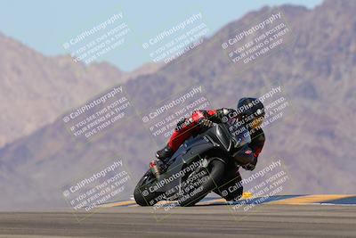 media/Sep-25-2023-Moto Forza (Mon) [[81ffa65e0a]]/A Group/Session 4 (Turn 9)/